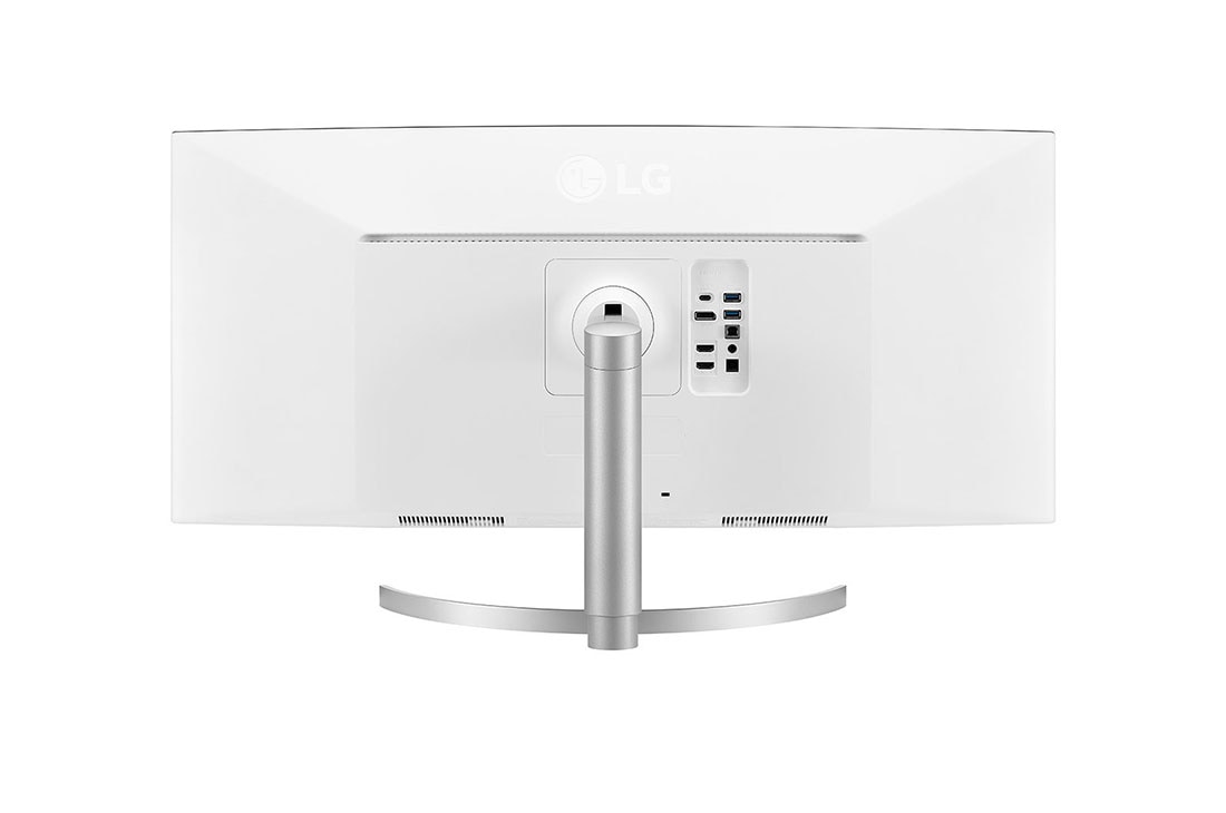 LG 34WK95C UltraWide™ QHD Curved, 34WK95C, thumbnail 6