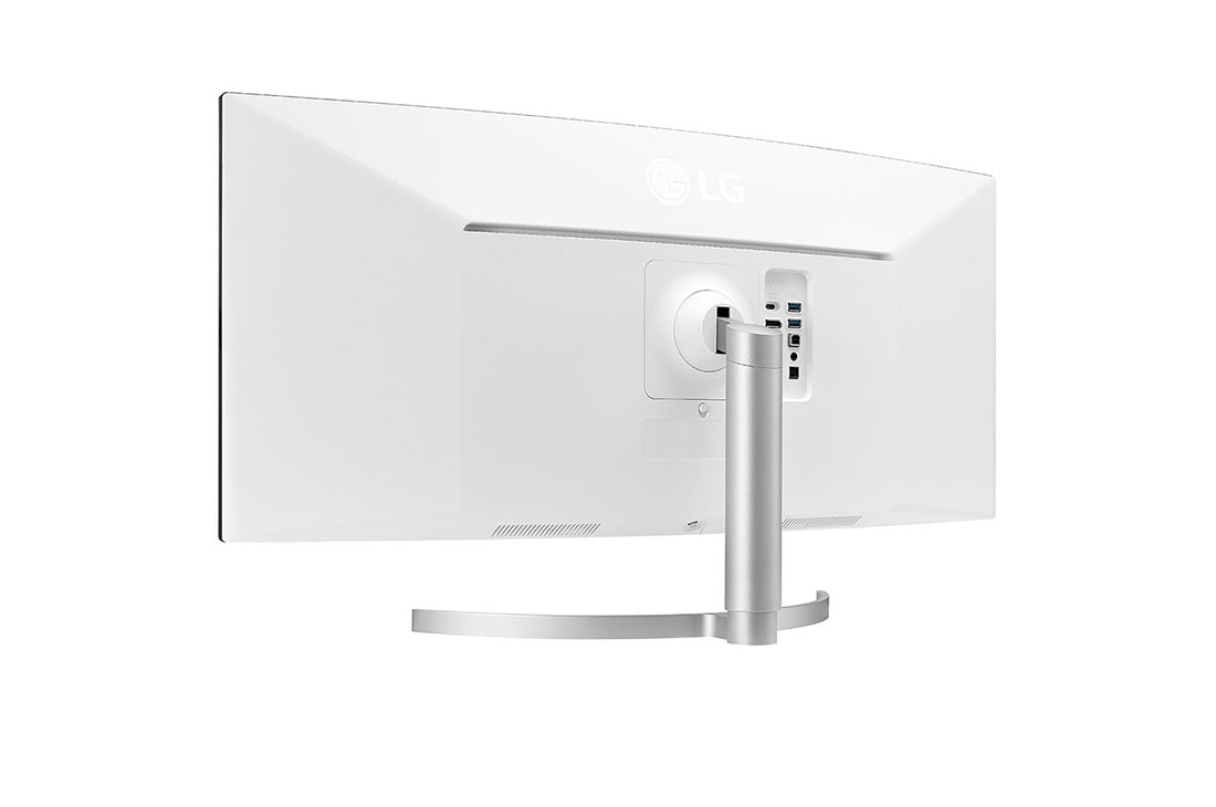 LG 34WK95C UltraWide™ QHD Curved, 34WK95C, thumbnail 7