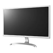 LG 27'' 4K UHD IPS LED-monitor, 27UD59, thumbnail 3