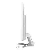 LG 27'' 4K UHD IPS LED-monitor, 27UD59, thumbnail 6