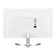 LG 27'' 4K UHD IPS LED-monitor, 27UD59, thumbnail 7