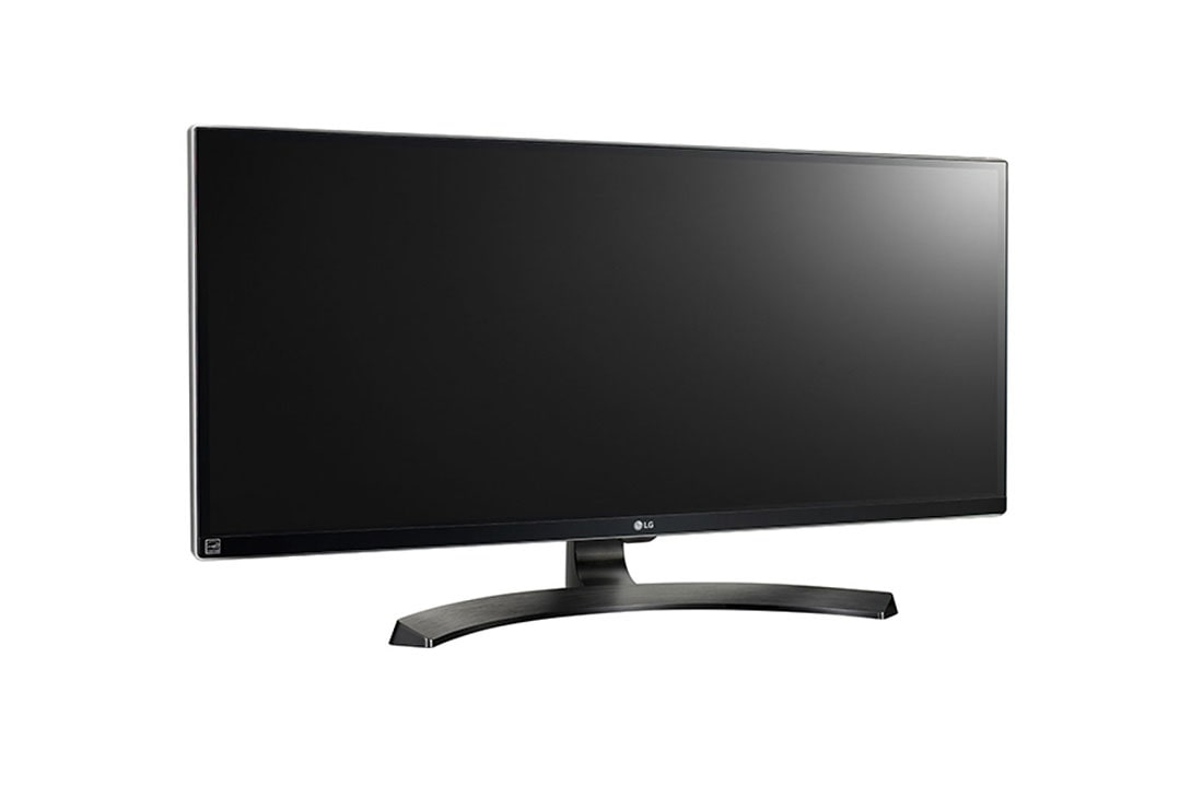 LG 34” 21:9 UltraWide® WQHD IPS LED-monitor (34” diagonal), 34UM88C, thumbnail 3