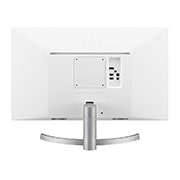 LG 27'' 4K UHD IPS LED-monitor, 27UK600, thumbnail 6