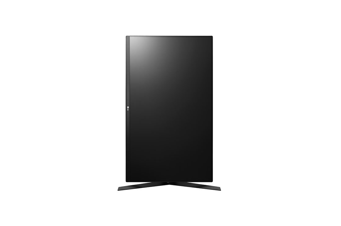 LG 32'' QHD spillmonitor med G-SYNC™ (31,5'' diagonal), 32GK850G, thumbnail 11