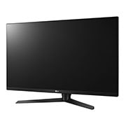 LG 32'' QHD spillmonitor med G-SYNC™ (31,5'' diagonal), 32GK850G, thumbnail 4