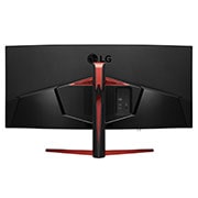 LG 34” 21:9 UltraWide™ monitor, 34GL750-B, thumbnail 6