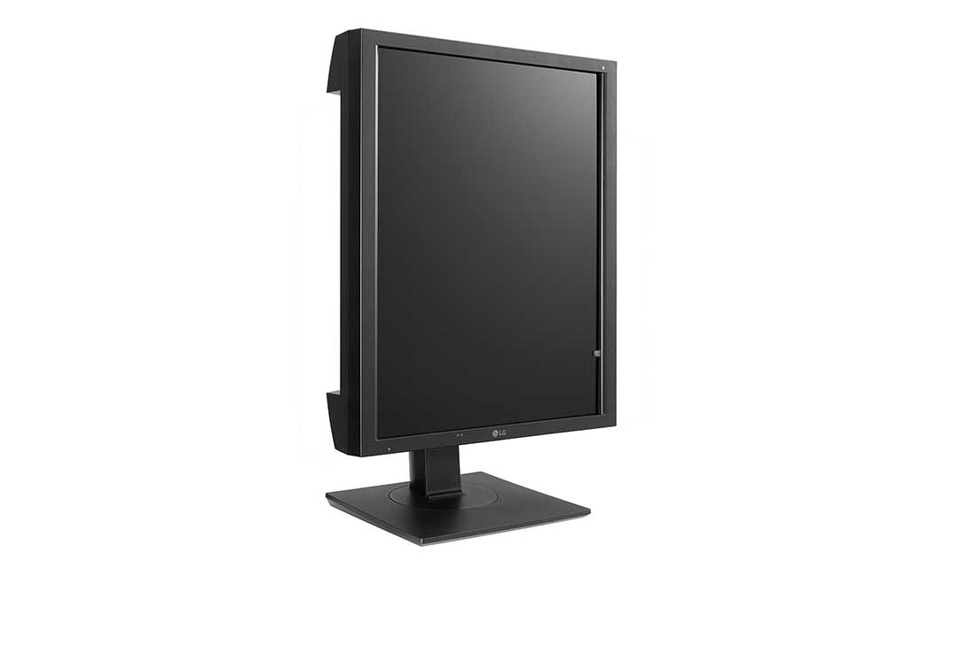 LG 21.3'' LG 3MP Diagnoseskjerm, 21HK512D-B, thumbnail 4