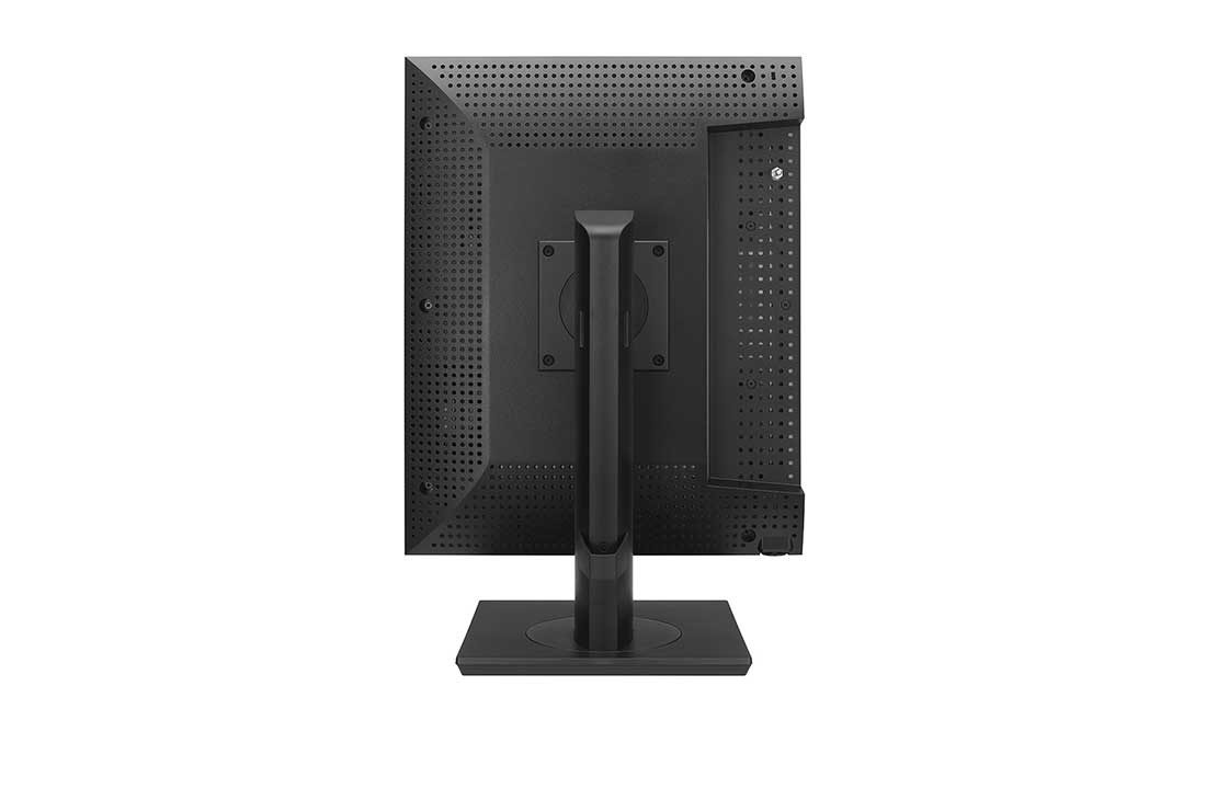 LG 21.3'' LG 3MP Diagnoseskjerm, 21HK512D-B, thumbnail 5