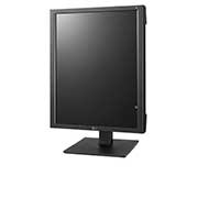 LG 21.3'' LG 3MP Diagnoseskjerm, 21HK512D-B, thumbnail 2