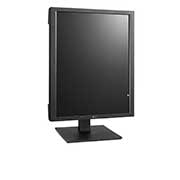 LG 21.3'' LG 3MP Diagnoseskjerm, 21HK512D-B, thumbnail 3