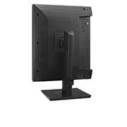 LG 21.3'' LG 3MP Diagnoseskjerm, 21HK512D-B, thumbnail 6