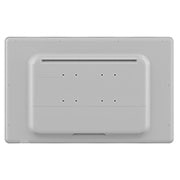 LG 27'' LG 8MP kirurgisk monitor, 27HJ710S-W, thumbnail 3