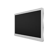 LG 27'' LG 8MP kirurgisk monitor, 27HJ710S-W, thumbnail 9