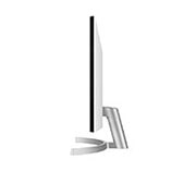 LG 32'' UHD 4K HDR-monitor, 32UL500-W, thumbnail 5