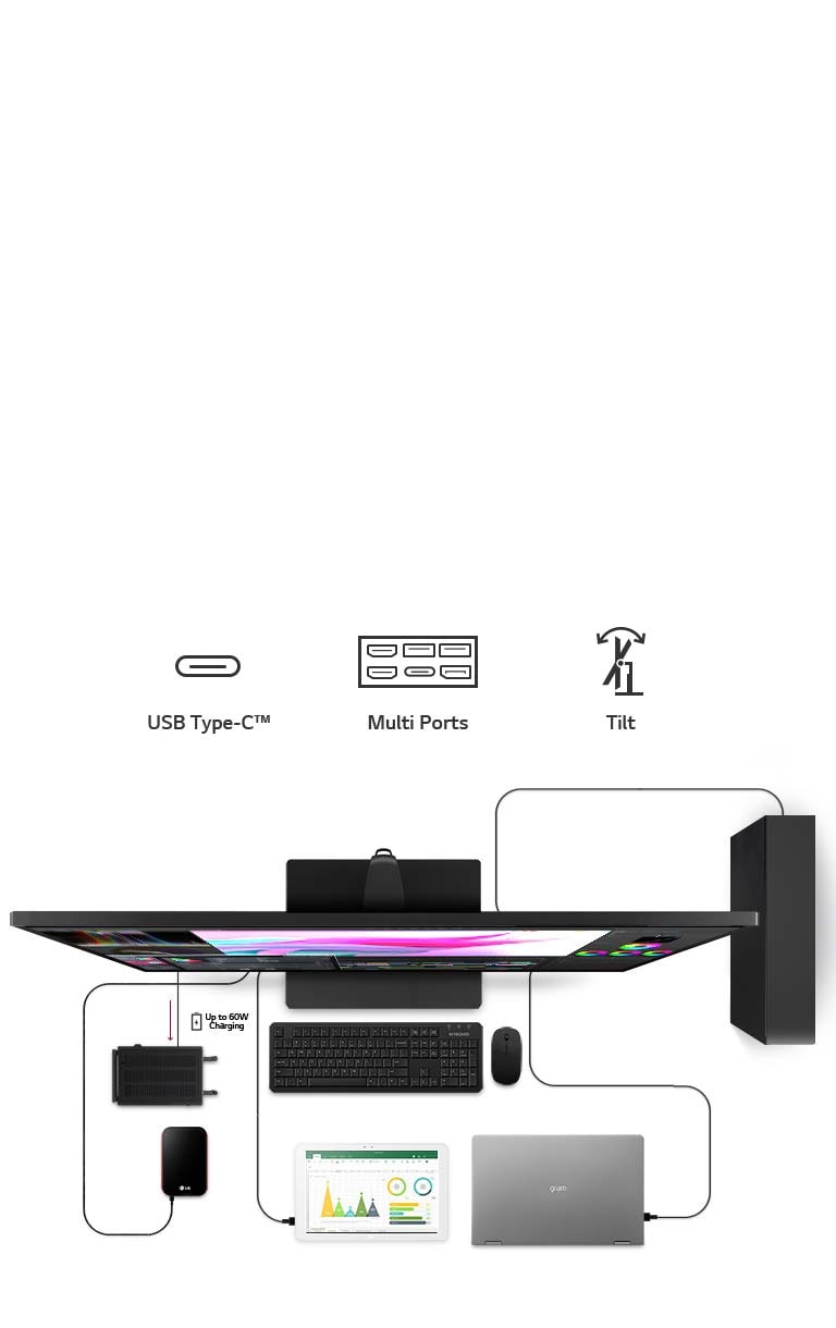 Bli vant med Trim og Komfort2
