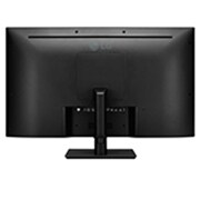 LG 42,5-tommer 4K UHD IPS-monitor, 43UN700-B, thumbnail 6