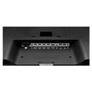 LG 42,5-tommer 4K UHD IPS-monitor, 43UN700-B, thumbnail 8