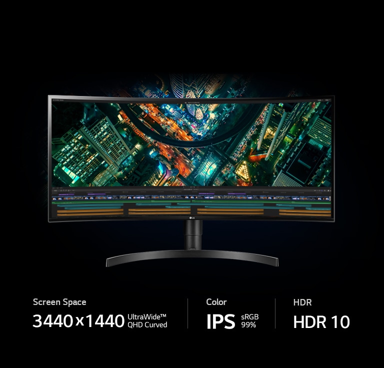 Kvaliteten som profesjonelle trenger2