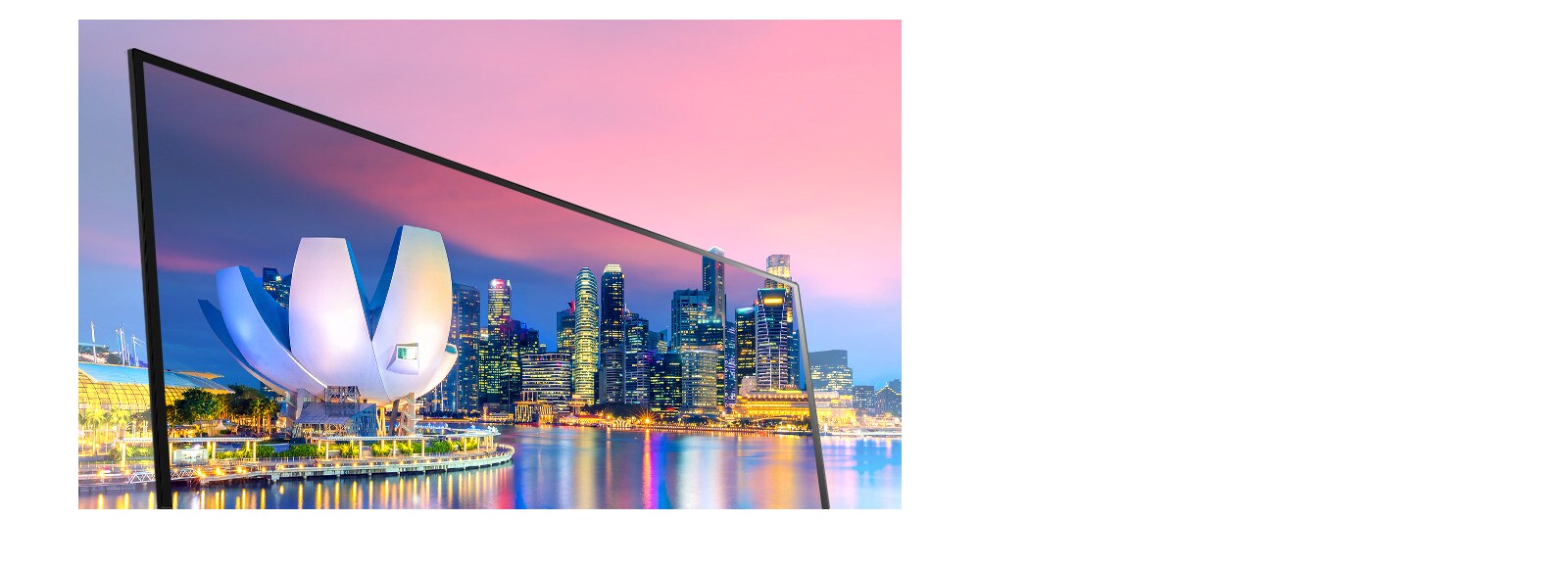 Sanne farger og bredere visning1