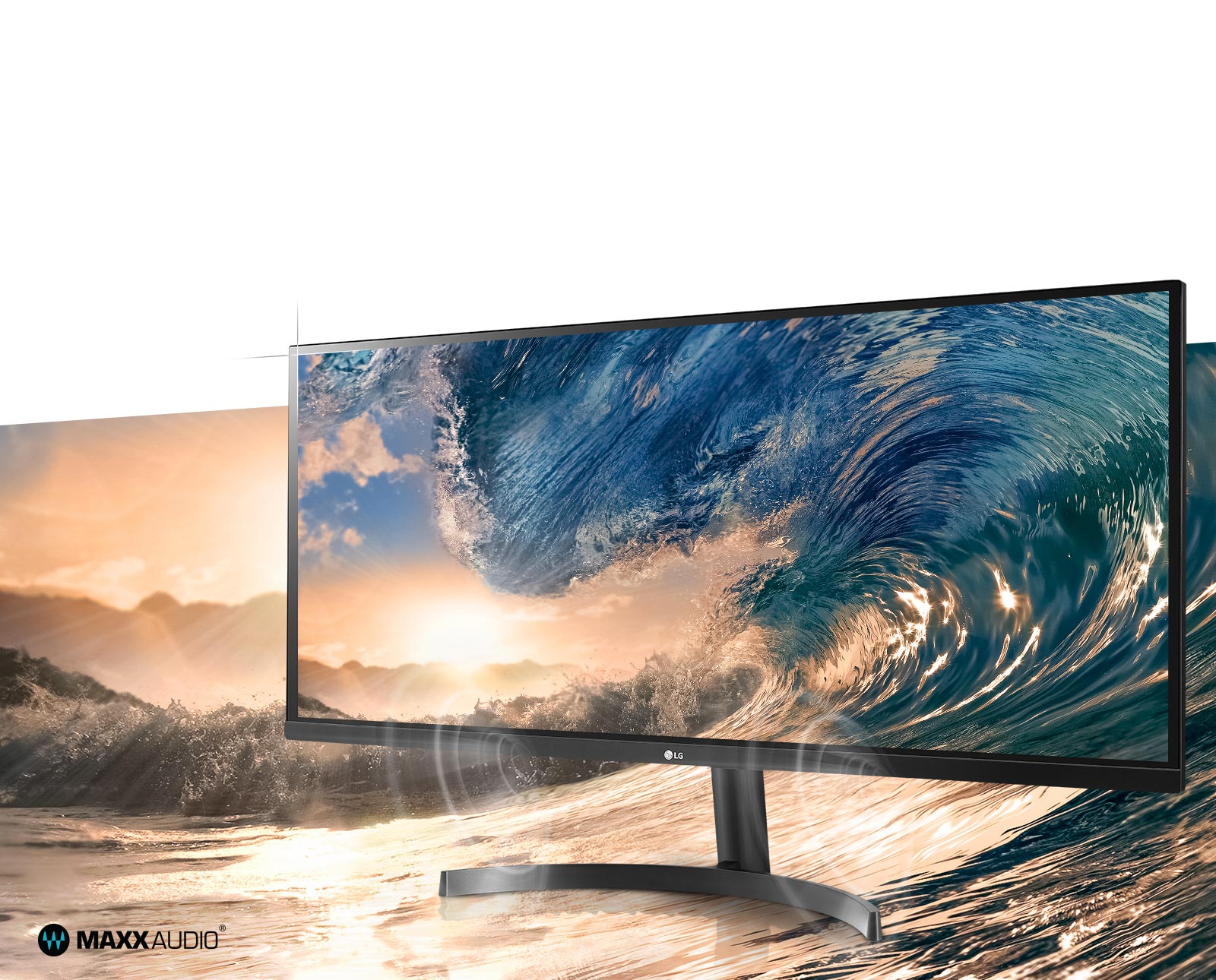 En fordypende opplevelse1