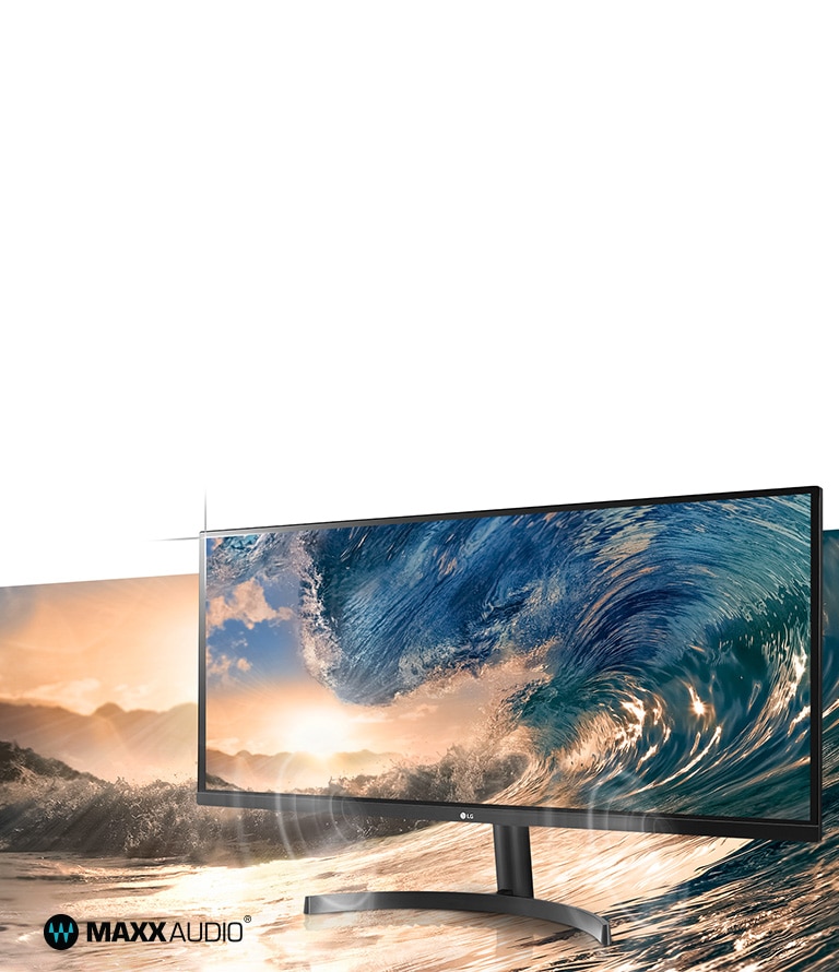 En fordypende opplevelse2