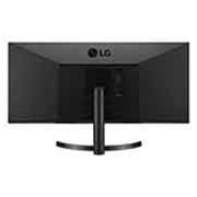 LG 34'' 21:9 UltraWide™ Full HD IPS LED-monitor, 34WL50S-B, thumbnail 6