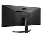 LG 34'' 21:9 UltraWide™ Full HD IPS LED-monitor, 34WL50S-B, thumbnail 7