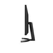 LG 34'' 21:9 UltraWide™ Full HD IPS LED-monitor, 34WL50S-B, thumbnail 5