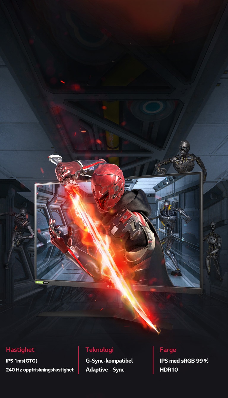 Grenseløs innovasjon2