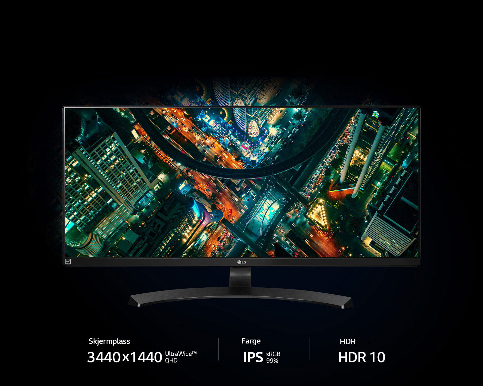 Kvaliteten som profesjonelle trenger