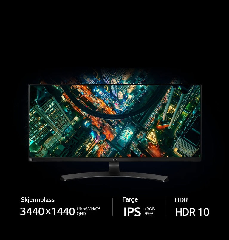 Kvaliteten som profesjonelle trenger