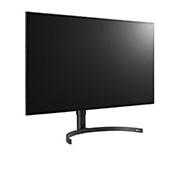 LG 31,5'' LG 8 MP Diagnostisk monitor, 32HL512D-B, thumbnail 4