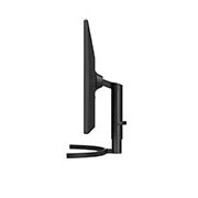 LG 31,5'' LG 8 MP Diagnostisk monitor, 32HL512D-B, thumbnail 5