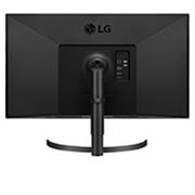 LG 31,5'' LG 8 MP Diagnostisk monitor, 32HL512D-B, thumbnail 6