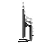 LG 31,5'' LG 8 MP Diagnostisk monitor, 32HL512D-B, thumbnail 8