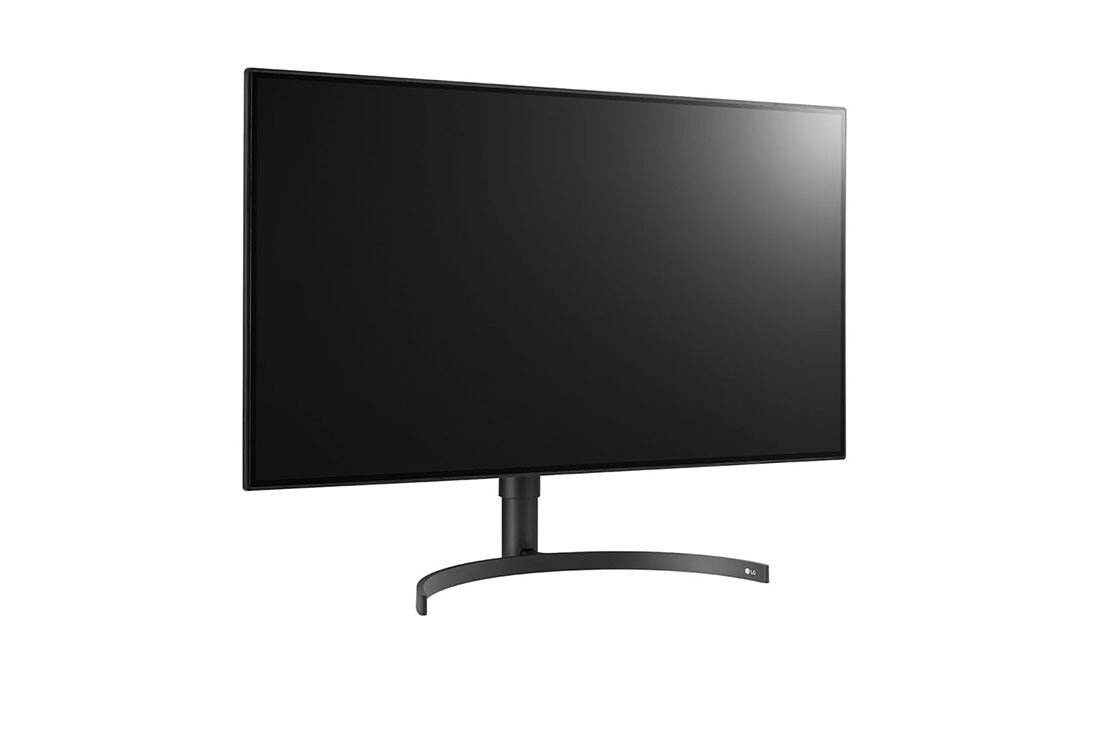 LG 31,5'' LG 8 MP Diagnostisk monitor, 32HL512D-B, thumbnail 3