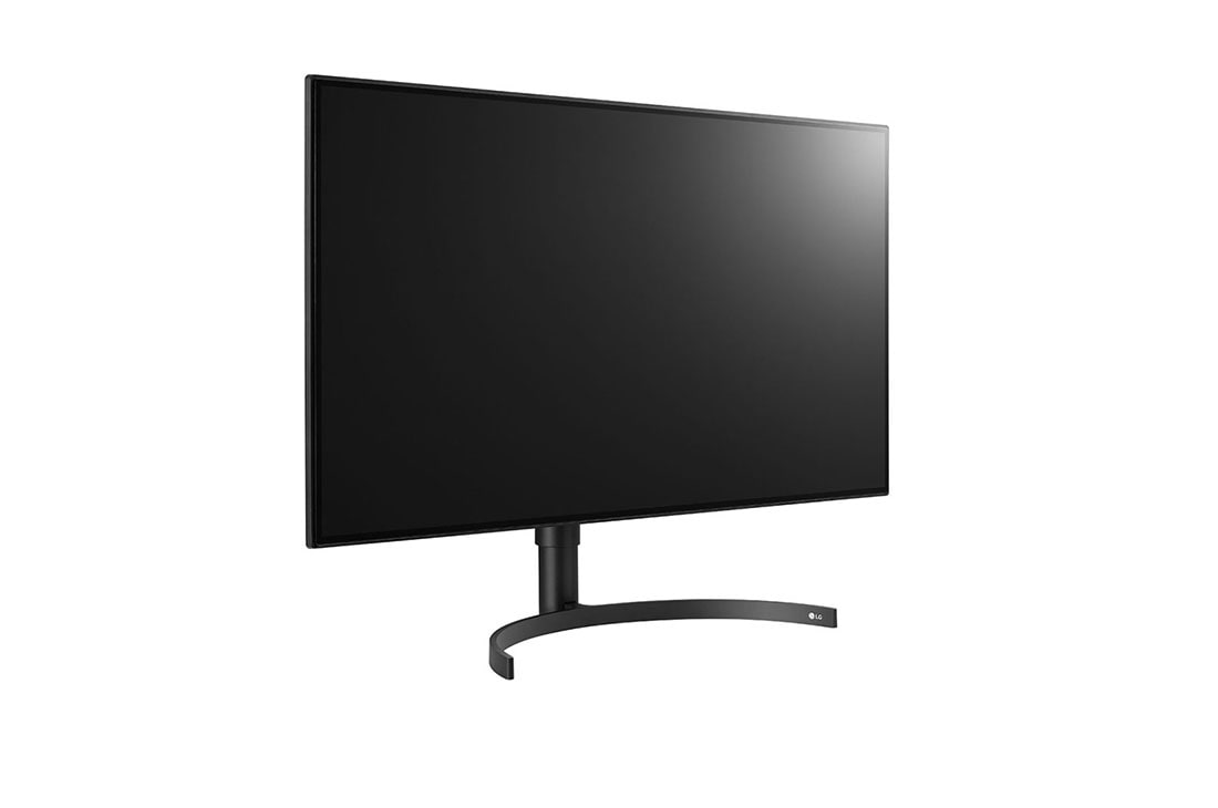 LG 31,5'' LG 8 MP Diagnostisk monitor, 32HL512D-B, thumbnail 4