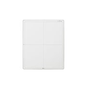 LG Digital røntgendetektor (DXD), 14HK701G-W, thumbnail 1