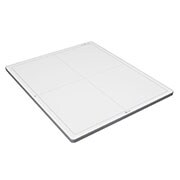 LG Digital røntgendetektor (DXD), 14HK701G-W, thumbnail 6