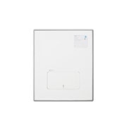 LG Digital røntgendetektor (DXD), 14HK701G-W, thumbnail 7