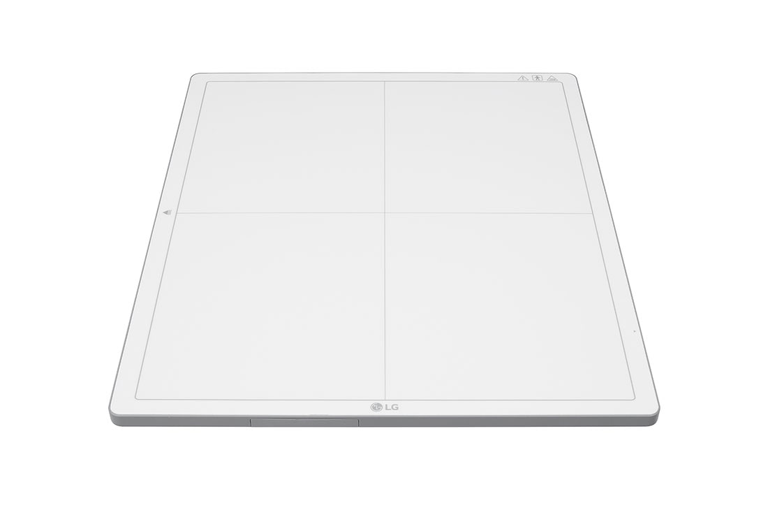 LG Digital røntgendetektor (DXD), 14HK701G-W, thumbnail 4