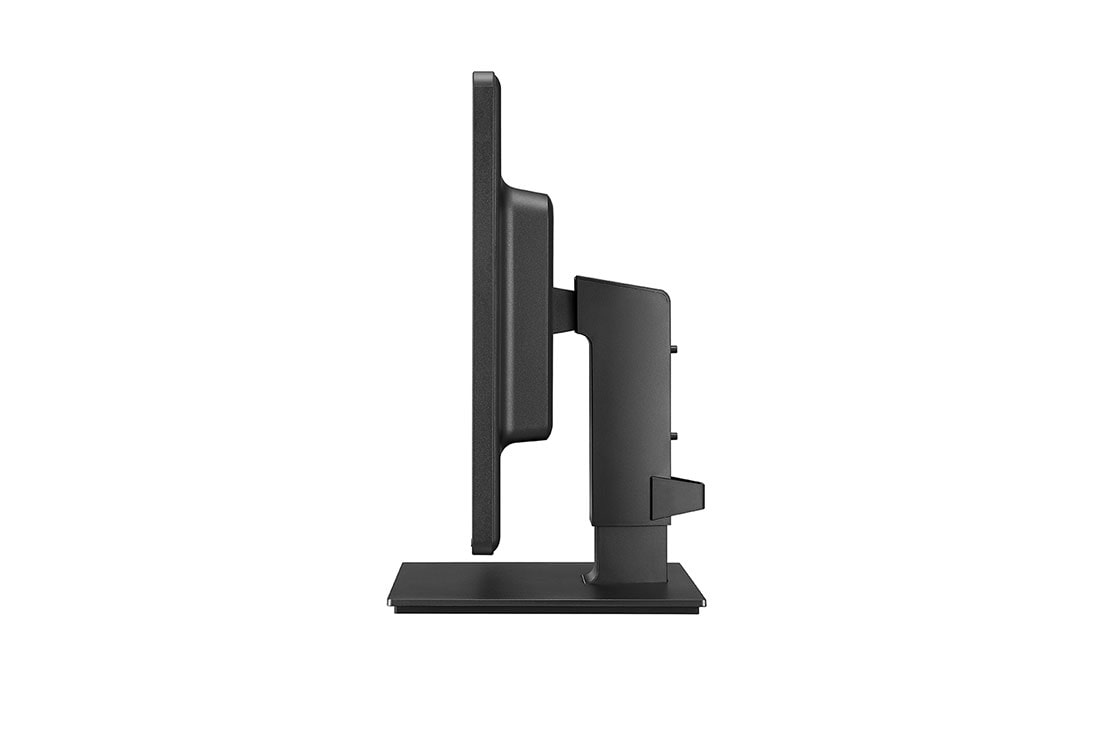 LG 19'' 1.3MP Clinical Review Monitor, 19HK312C, 19HK312C-B, thumbnail 6