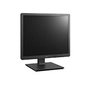 LG 19'' 1.3MP Clinical Review Monitor, 19HK312C, 19HK312C-B, thumbnail 4