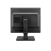 LG 19'' 1.3MP Clinical Review Monitor, 19HK312C, 19HK312C-B, thumbnail 7