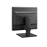 LG 19'' 1.3MP Clinical Review Monitor, 19HK312C, 19HK312C-B, thumbnail 8