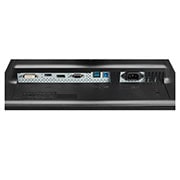 LG 19'' 1.3MP Clinical Review Monitor, 19HK312C, 19HK312C-B, thumbnail 9