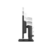 LG 19'' 1.3MP Clinical Review Monitor, 19HK312C, 19HK312C-B, thumbnail 10