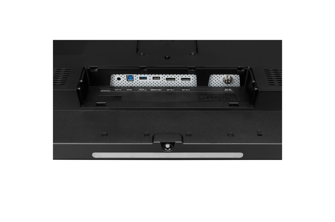 LG 31-tommer 12 MP Diagnostisk monitor for mammografi, 31HN713D-B, thumbnail 10