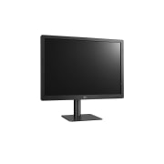 LG 31-tommer 12 MP Diagnostisk monitor for mammografi, 31HN713D-B, thumbnail 5
