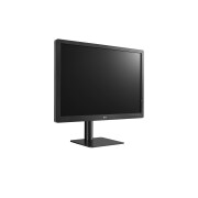 LG 31-tommer 12 MP Diagnostisk monitor for mammografi, 31HN713D-B, thumbnail 6